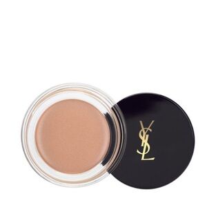 Ysl Couture Eye Primer
